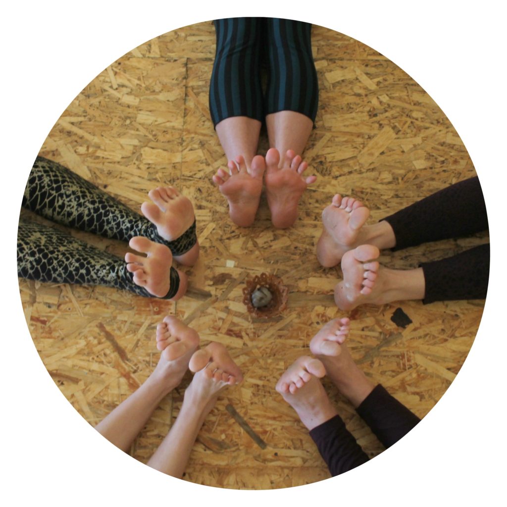 feet-circle-madhu